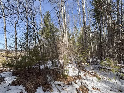 V/l 7.12a N Abbe, Comins, MI 48619 photo 10