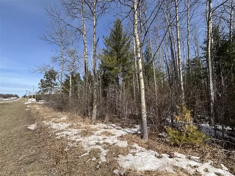 V/l 7.12a N Abbe, Comins, MI 48619 photo 11