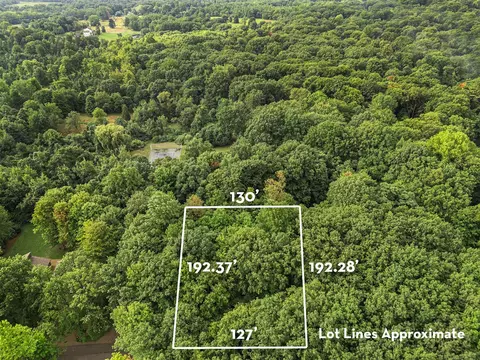 creekwood LOT 56, South Haven, MI 49090