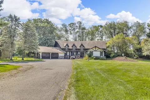 26290 E M-60, Homer, MI 49245