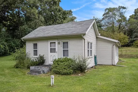 3070 Lyons, Kalamazoo, MI 49048