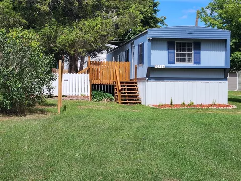 19344 11 Mile, Big Rapids, MI 49307