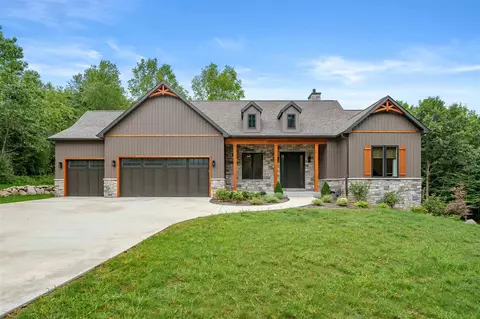 3090 Elk Antler, Plainwell, MI 49080
