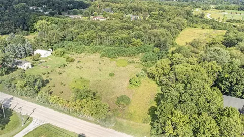 7255 Munger, Ypsilanti, MI 48197