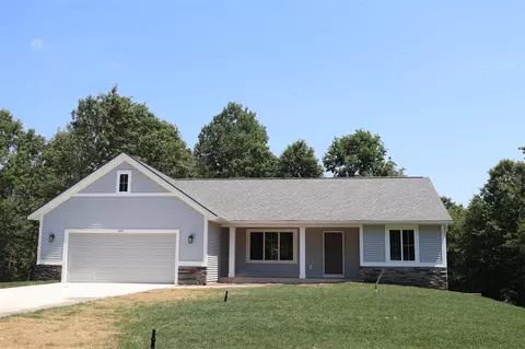 919 Armintrout Rdg, Allegan, MI 49010