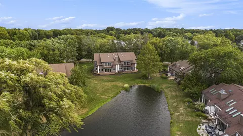 218 Westshore, Douglas, MI 49406