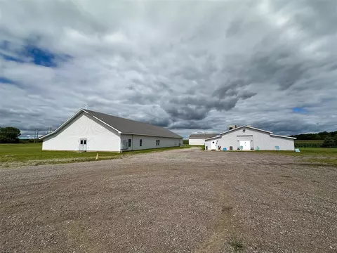 4181 E Mount Morris, Mount Morris, MI 48458 photo 7