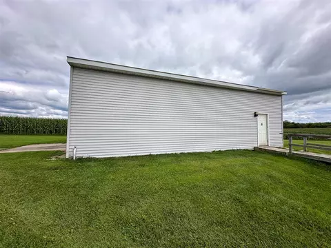 4181 E Mount Morris, Mount Morris, MI 48458 photo 21