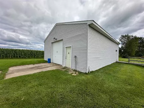 4181 E Mount Morris, Mount Morris, MI 48458 photo 20