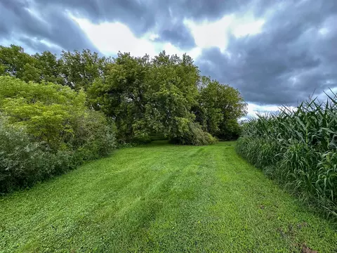 4181 E Mount Morris, Mount Morris, MI 48458 photo 24