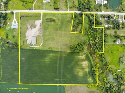 4181 E Mount Morris, Mount Morris, MI 48458 photo 2
