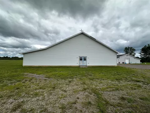 4181 E Mount Morris, Mount Morris, MI 48458 photo 15