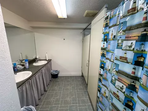 4181 E Mount Morris, Mount Morris, MI 48458 photo 14