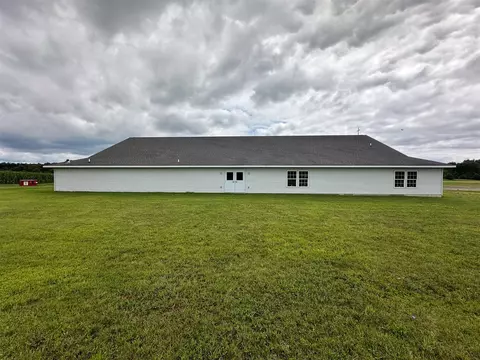 4181 E Mount Morris, Mount Morris, MI 48458 photo 16
