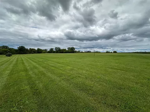 4181 E Mount Morris, Mount Morris, MI 48458 photo 22
