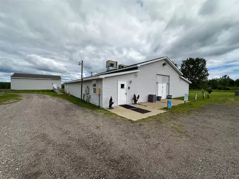 4181 E Mount Morris, Mount Morris, MI 48458 photo 9