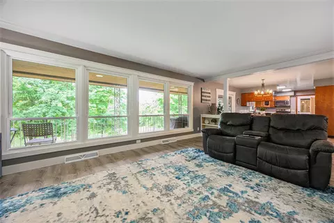 Other - 9704 N 16th, Plainwell, MI 49080 photo 2 of 6