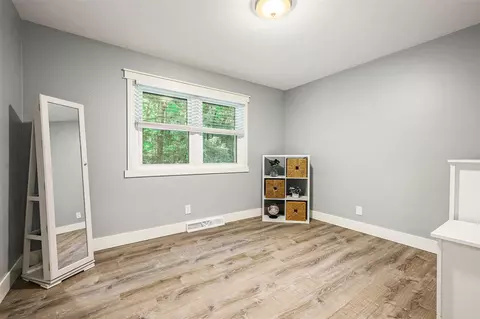 Bedroom - 9704 N 16th, Plainwell, MI 49080 photo 3 of 4
