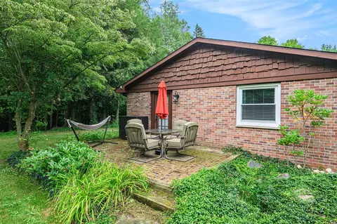 Exterior - 9704 N 16th, Plainwell, MI 49080 photo 6 of 10