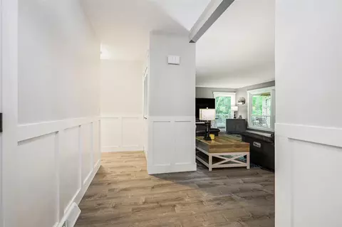 Entry Way - 9704 N 16th, Plainwell, MI 49080 photo 1 of 1