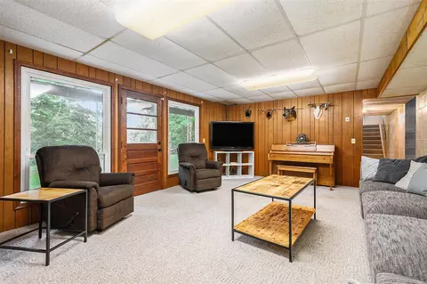 Other - 9704 N 16th, Plainwell, MI 49080 photo 4 of 6