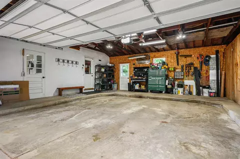Other - 9704 N 16th, Plainwell, MI 49080 photo 5 of 6