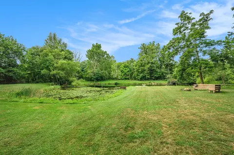 Exterior - 9704 N 16th, Plainwell, MI 49080 photo 7 of 10