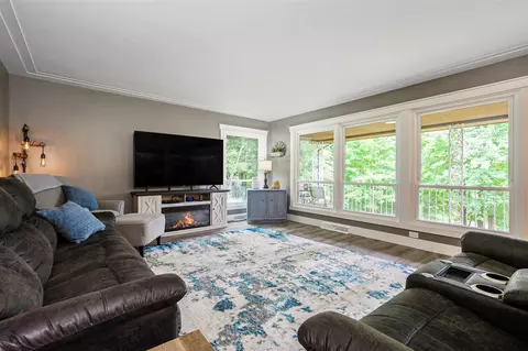 Living - 9704 N 16th, Plainwell, MI 49080 photo 1 of 3