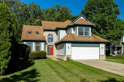 5520 Michael, Ypsilanti, MI 48197
