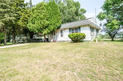 4129 Riverside, Benton Harbor, MI 49022