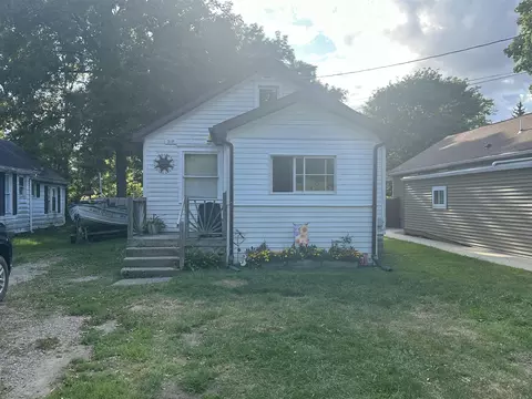 Other - 318 20th, Jackson, MI 49203 photo 7 of 7