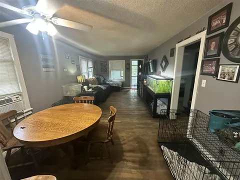 Other - 318 20th, Jackson, MI 49203 photo 2 of 7
