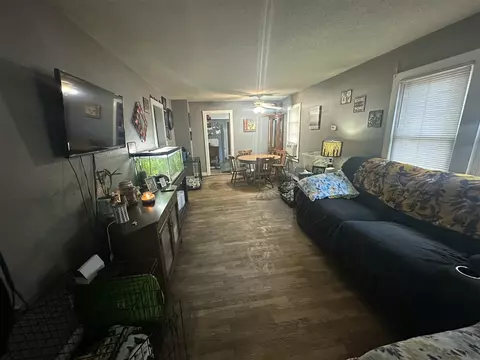 Other - 318 20th, Jackson, MI 49203 photo 1 of 7