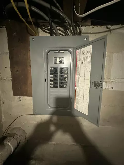 Other - 318 20th, Jackson, MI 49203 photo 6 of 7