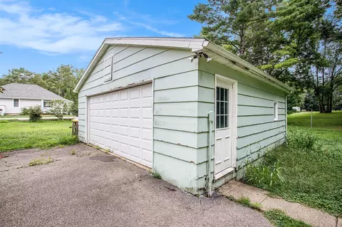 Other - 700 N Gordon, Marshall, MI 49068 photo 6 of 6