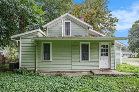Other - 700 N Gordon, Marshall, MI 49068 photo 5 of 6