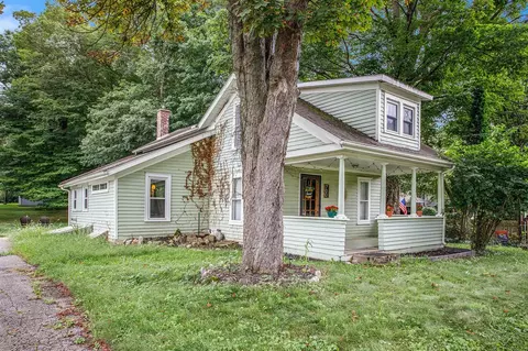 Other - 700 N Gordon, Marshall, MI 49068 photo 1 of 6