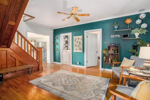Other - 700 N Gordon, Marshall, MI 49068 photo 2 of 6