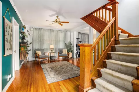 Other - 700 N Gordon, Marshall, MI 49068 photo 3 of 6