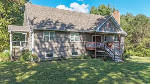 24674 Gage, Dowagiac, MI 49047