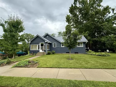 721 Chapman, Ionia, MI 48846