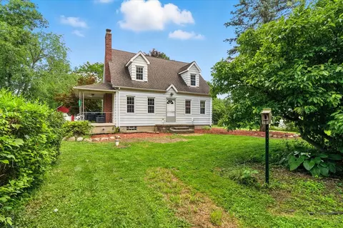 5281 Crane, Ypsilanti, MI 48197