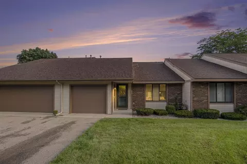 479 Cherry, Holland, MI 49424