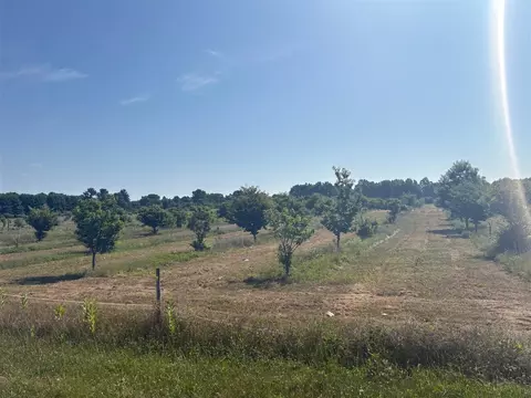 Leach Rd, Dowagiac, MI 49047