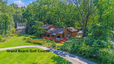 48307 Rohde, Update, MI 49117