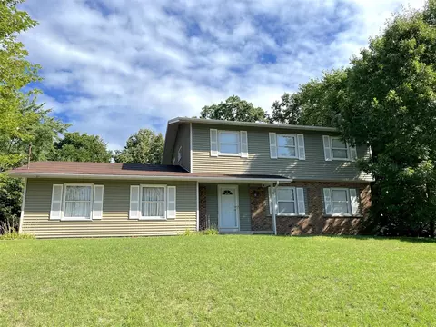 5087 Peachtree, Rockford, MI 49341