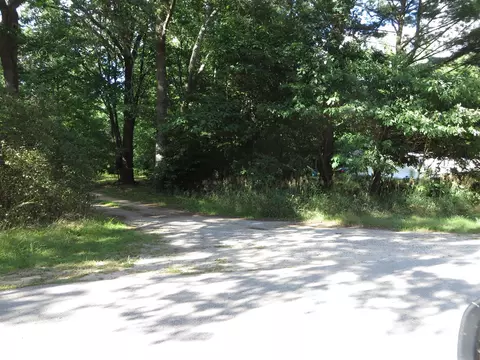 0 W Skeels, Montague, MI 49437