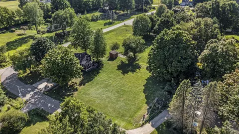 lot18 Conley, Allegan, MI 49010