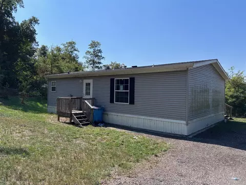 67118 Oxbow, Constantine, MI 49042