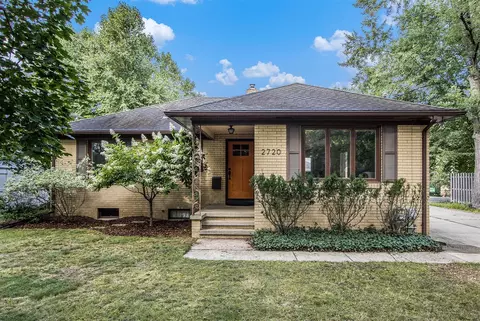 2720 Duke, Kalamazoo, MI 49008